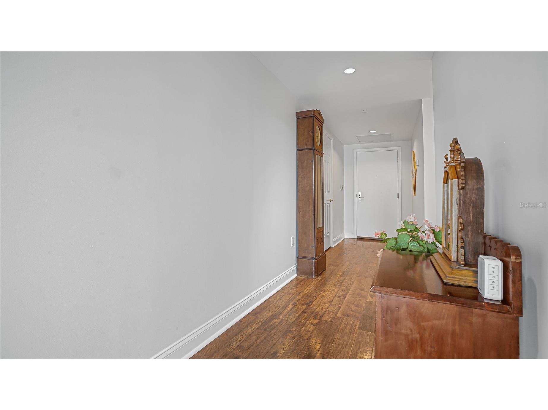 241 Riverside Drive #502 Daytona Beach FL 32117 O6380767 image24