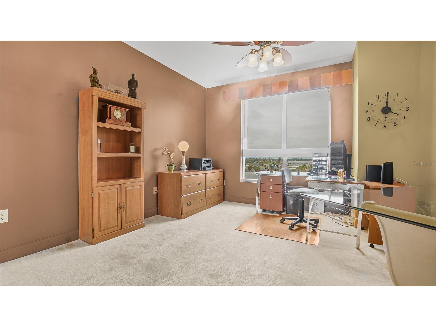 241 Riverside Drive #502 Daytona Beach FL 32117 O6380767 image25