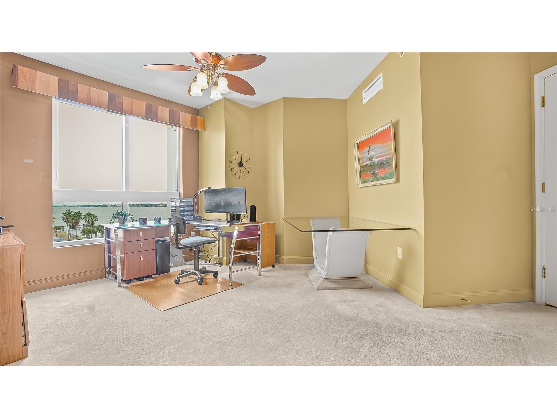 241 Riverside Drive #502 Daytona Beach FL 32117 O6380767 image26