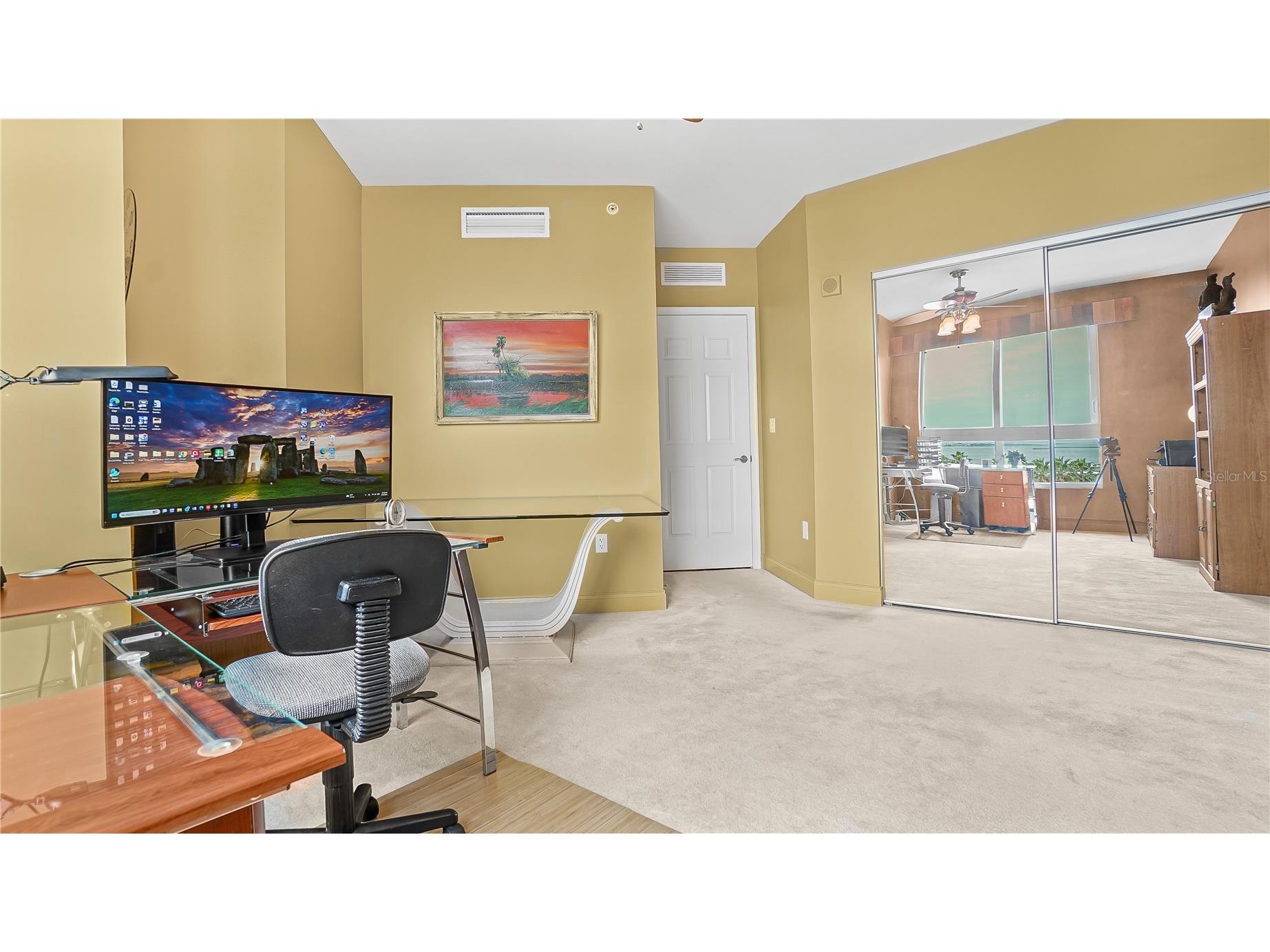 241 Riverside Drive #502 Daytona Beach FL 32117 O6380767 image27