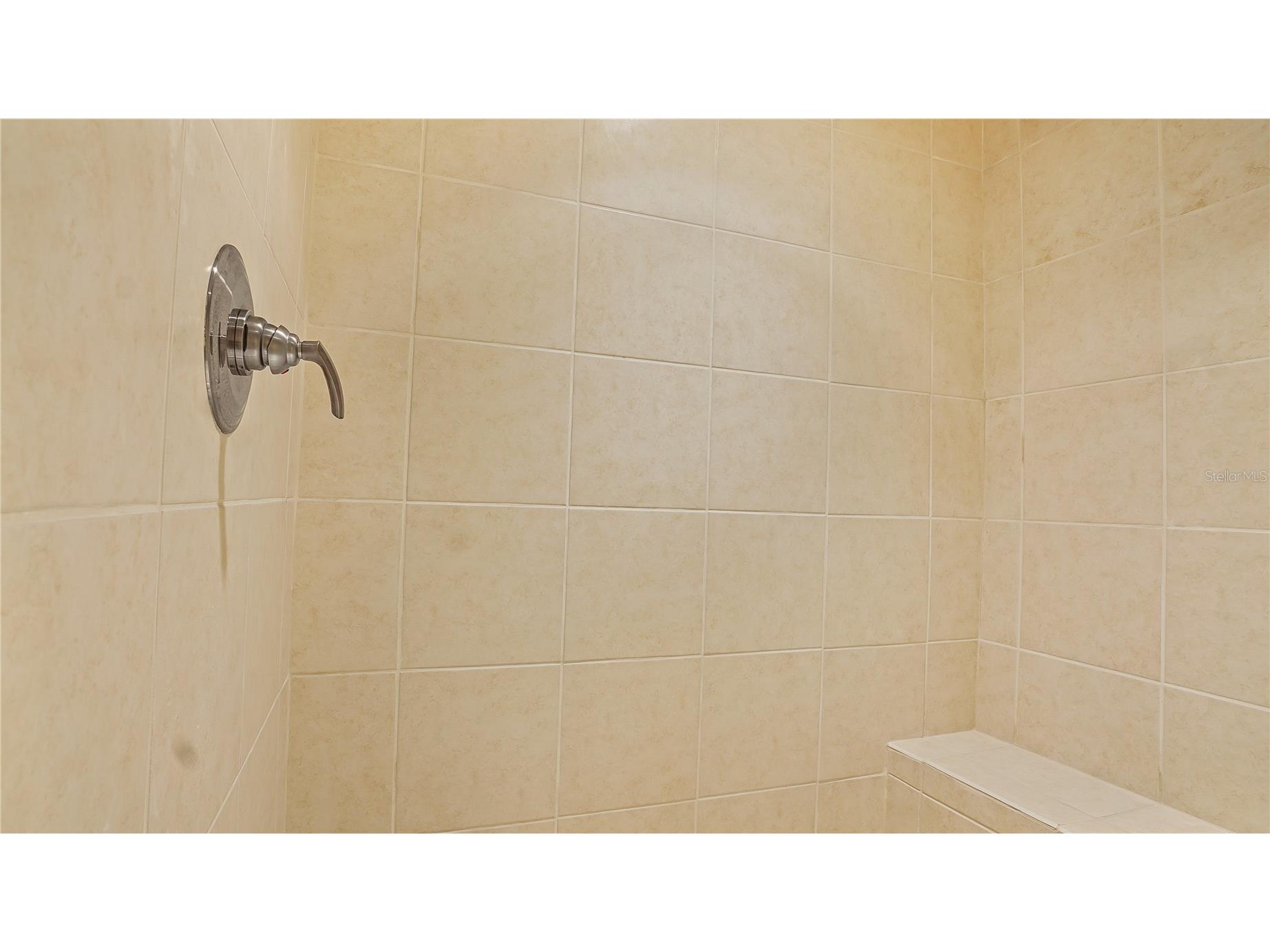 241 Riverside Drive #502 Daytona Beach FL 32117 O6380767 image29