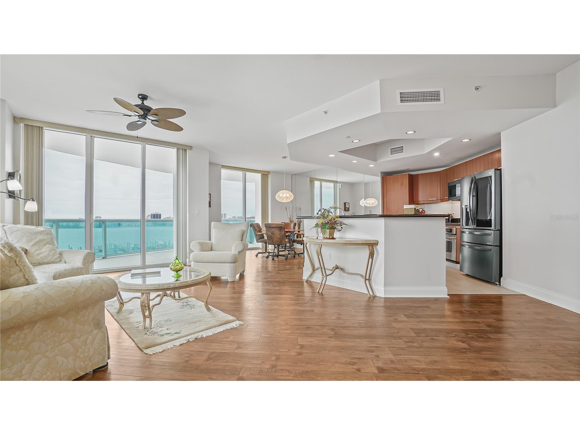 241 Riverside Drive #502 Daytona Beach FL 32117 O6380767 image3