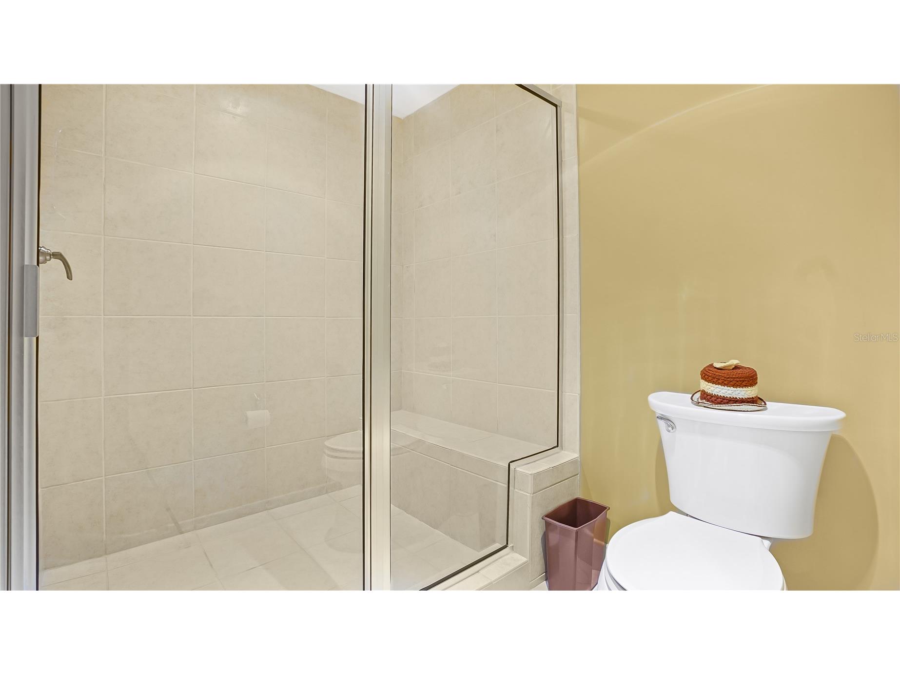 241 Riverside Drive #502 Daytona Beach FL 32117 O6380767 image30