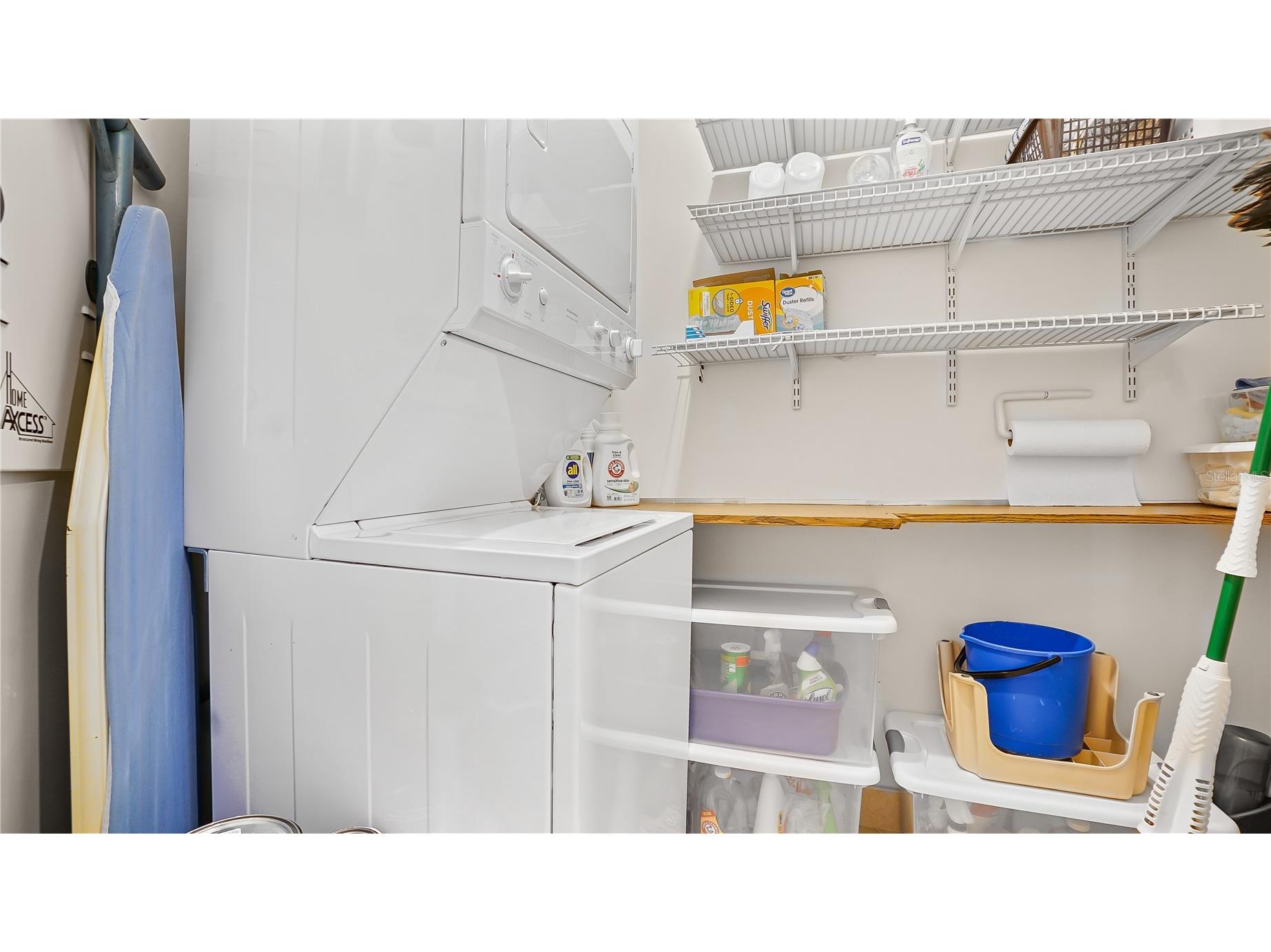 241 Riverside Drive #502 Daytona Beach FL 32117 O6380767 image33