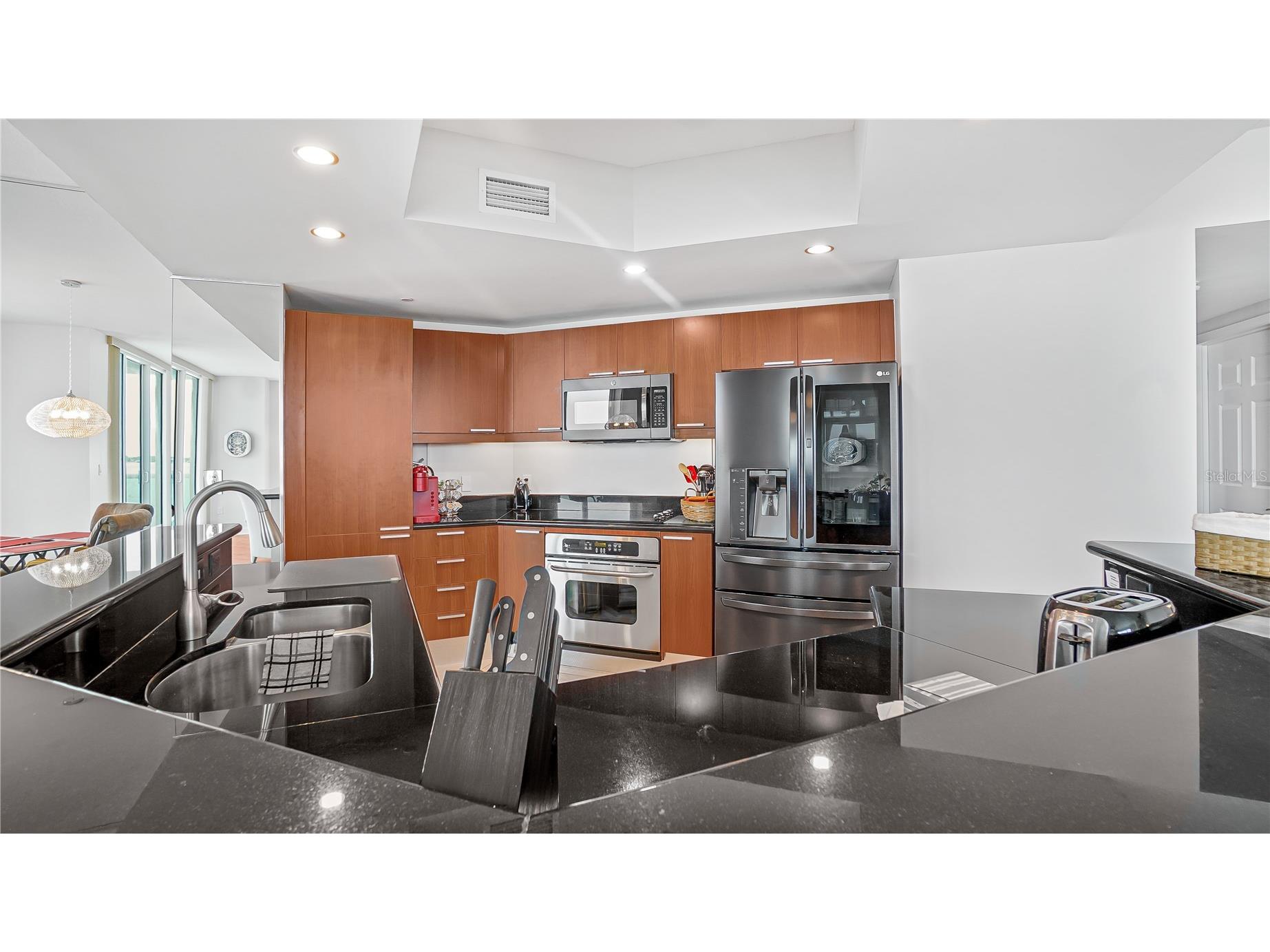 241 Riverside Drive #502 Daytona Beach FL 32117 O6380767 image35