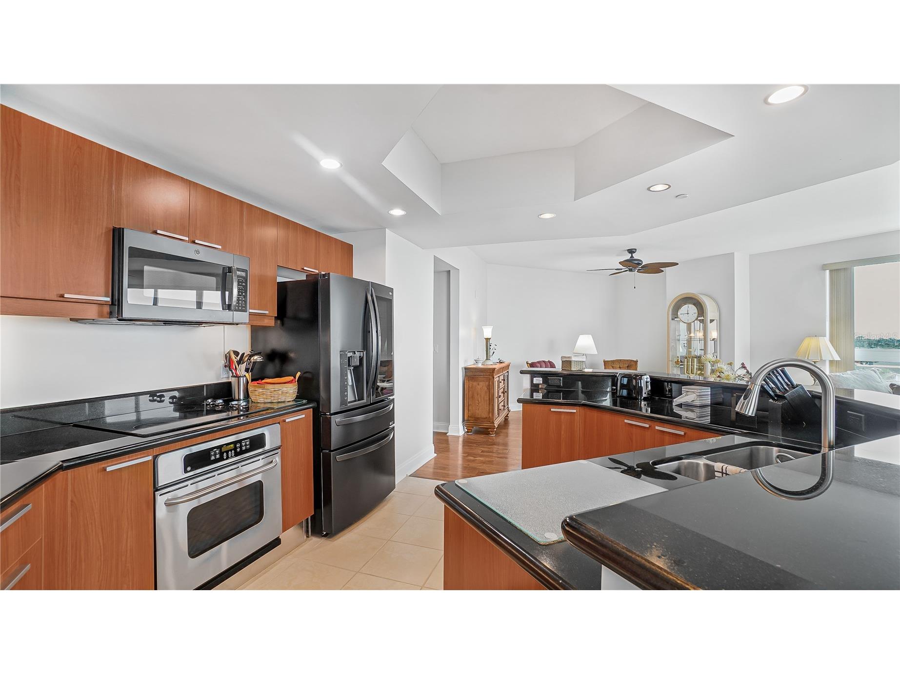 241 Riverside Drive #502 Daytona Beach FL 32117 O6380767 image36