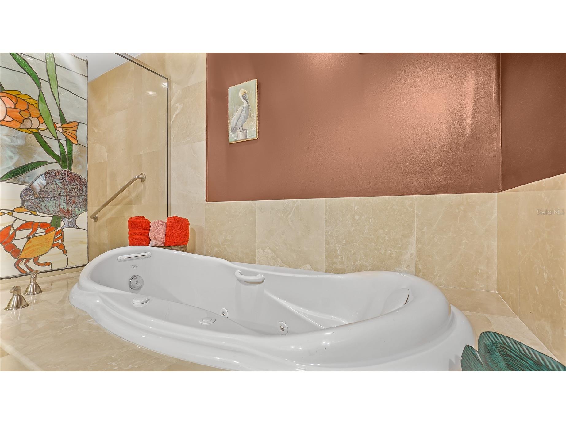 241 Riverside Drive #502 Daytona Beach FL 32117 O6380767 image41