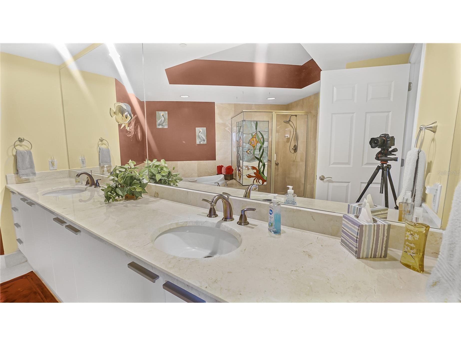 241 Riverside Drive #502 Daytona Beach FL 32117 O6380767 image42