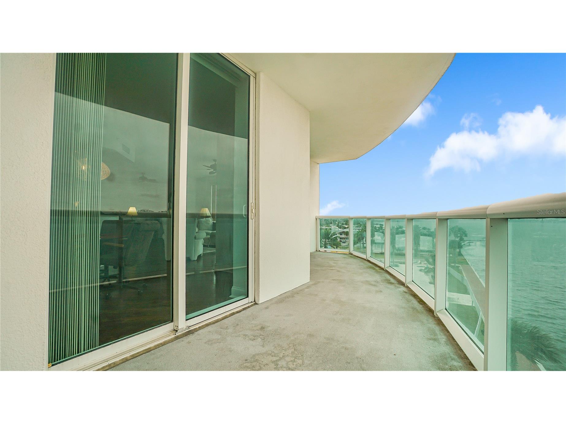241 Riverside Drive #502 Daytona Beach FL 32117 O6380767 image43