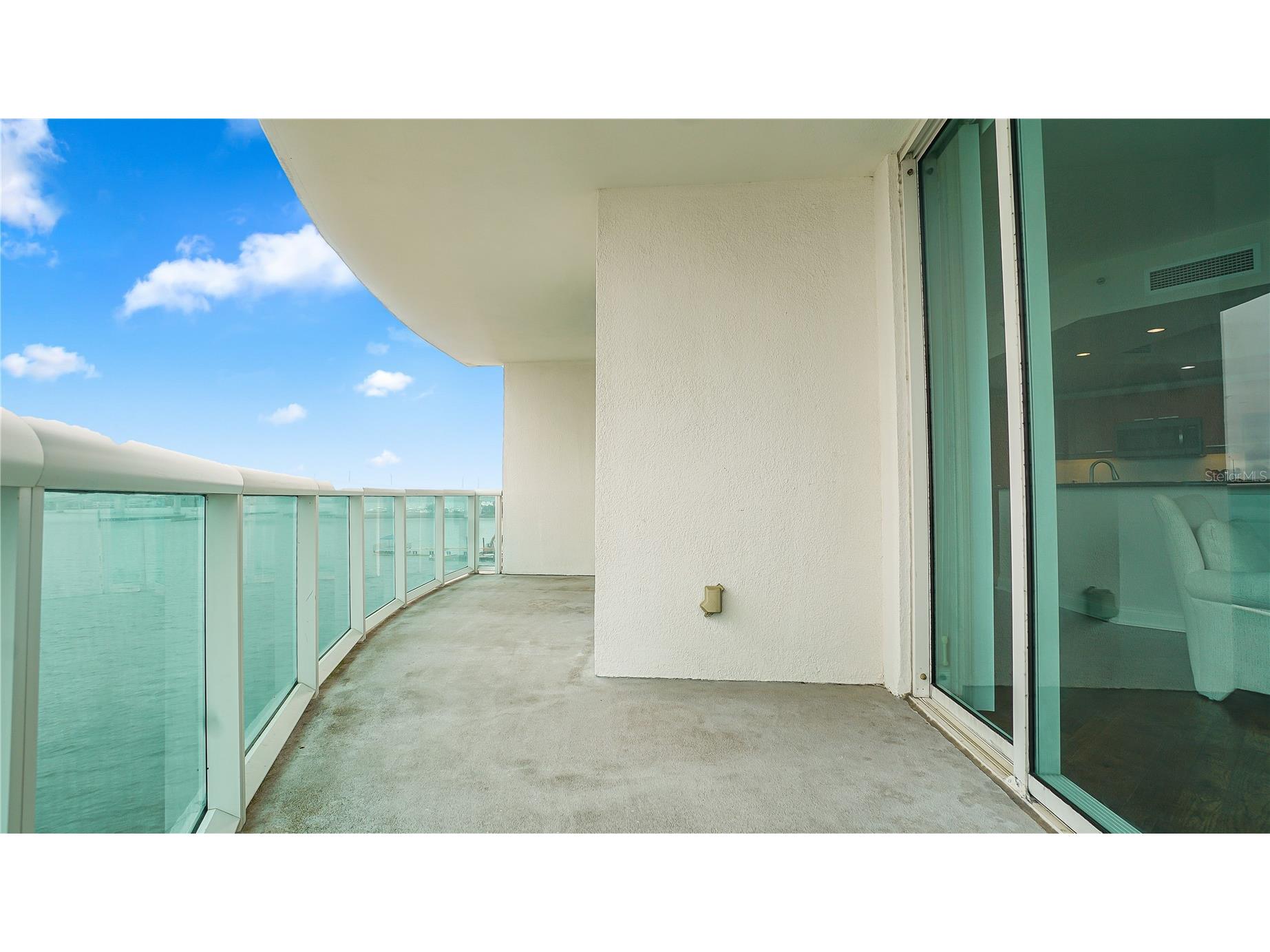 241 Riverside Drive #502 Daytona Beach FL 32117 O6380767 image44