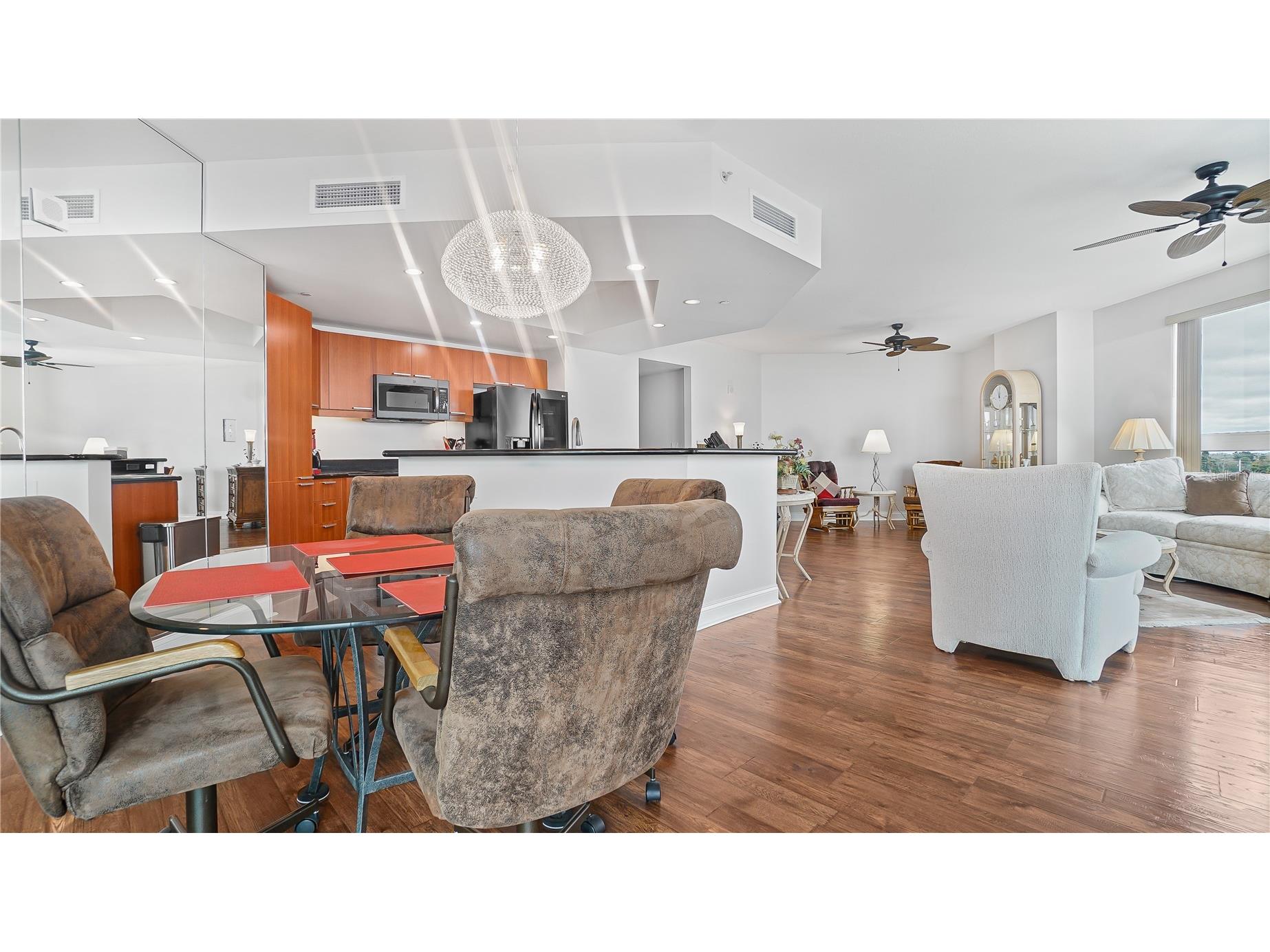 241 Riverside Drive #502 Daytona Beach FL 32117 O6380767 image45