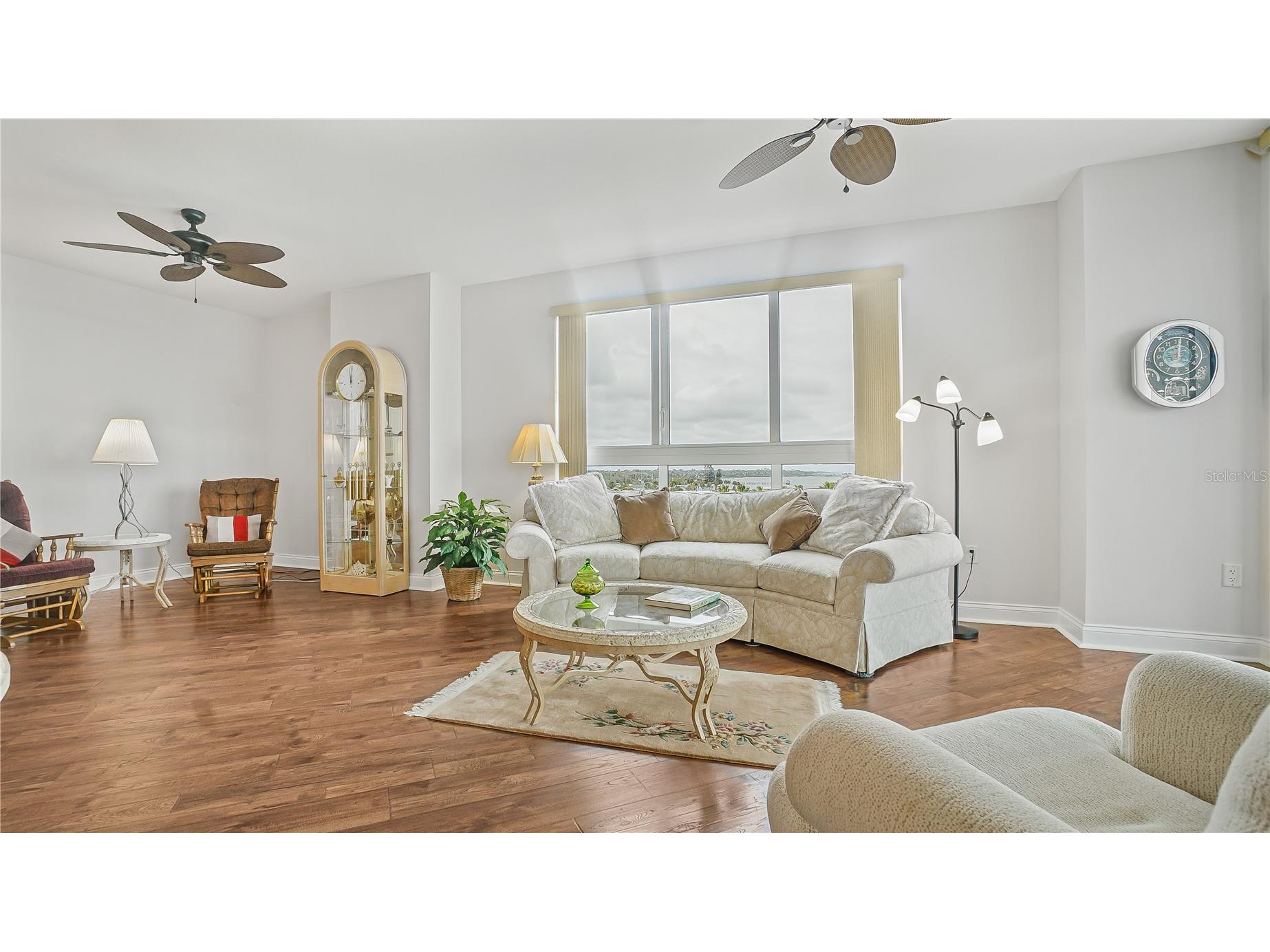 241 Riverside Drive #502 Daytona Beach FL 32117 O6380767 image46