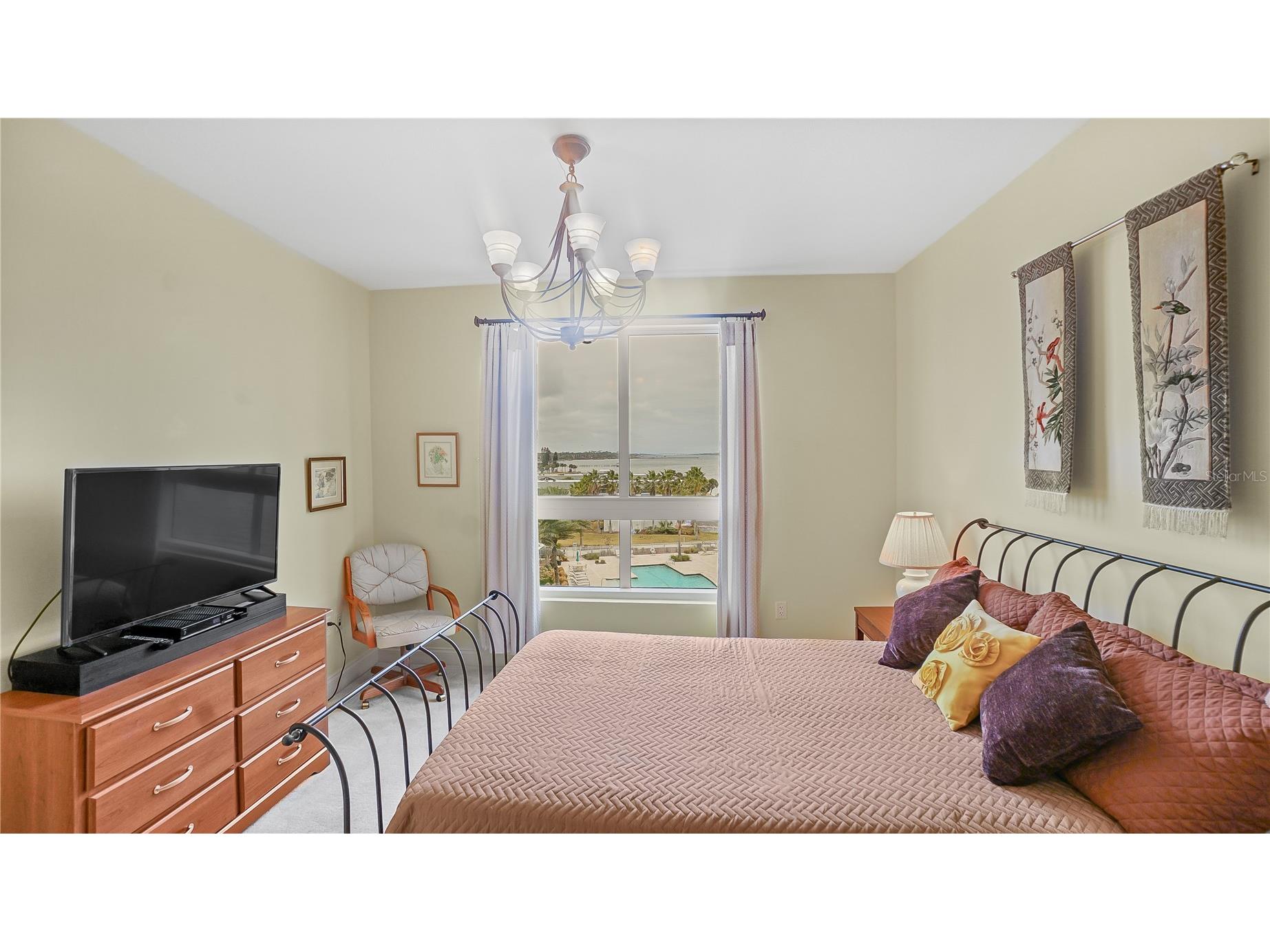 241 Riverside Drive #502 Daytona Beach FL 32117 O6380767 image48