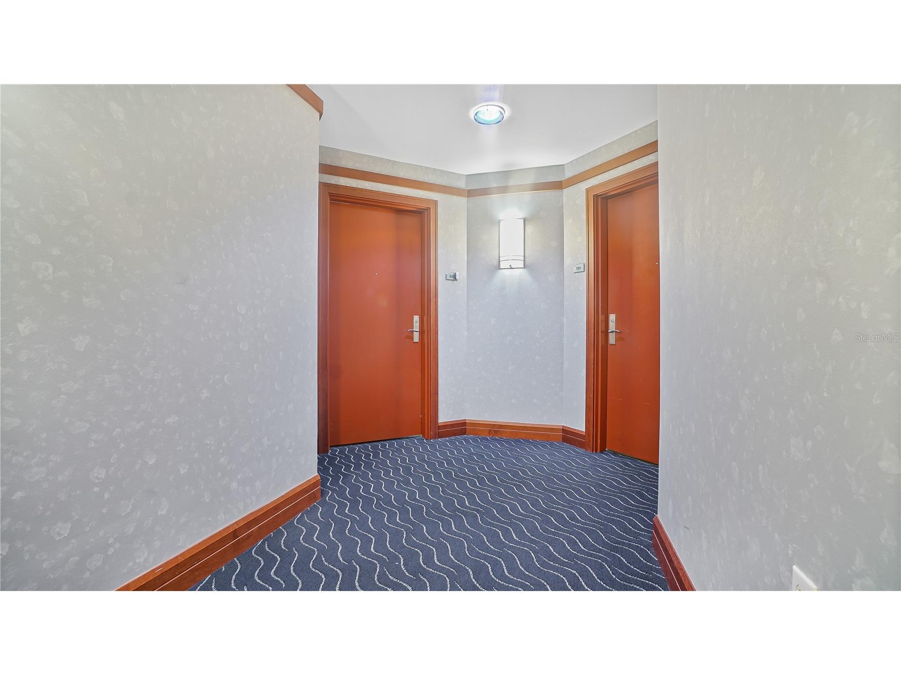 241 Riverside Drive #502 Daytona Beach FL 32117 O6380767 image49