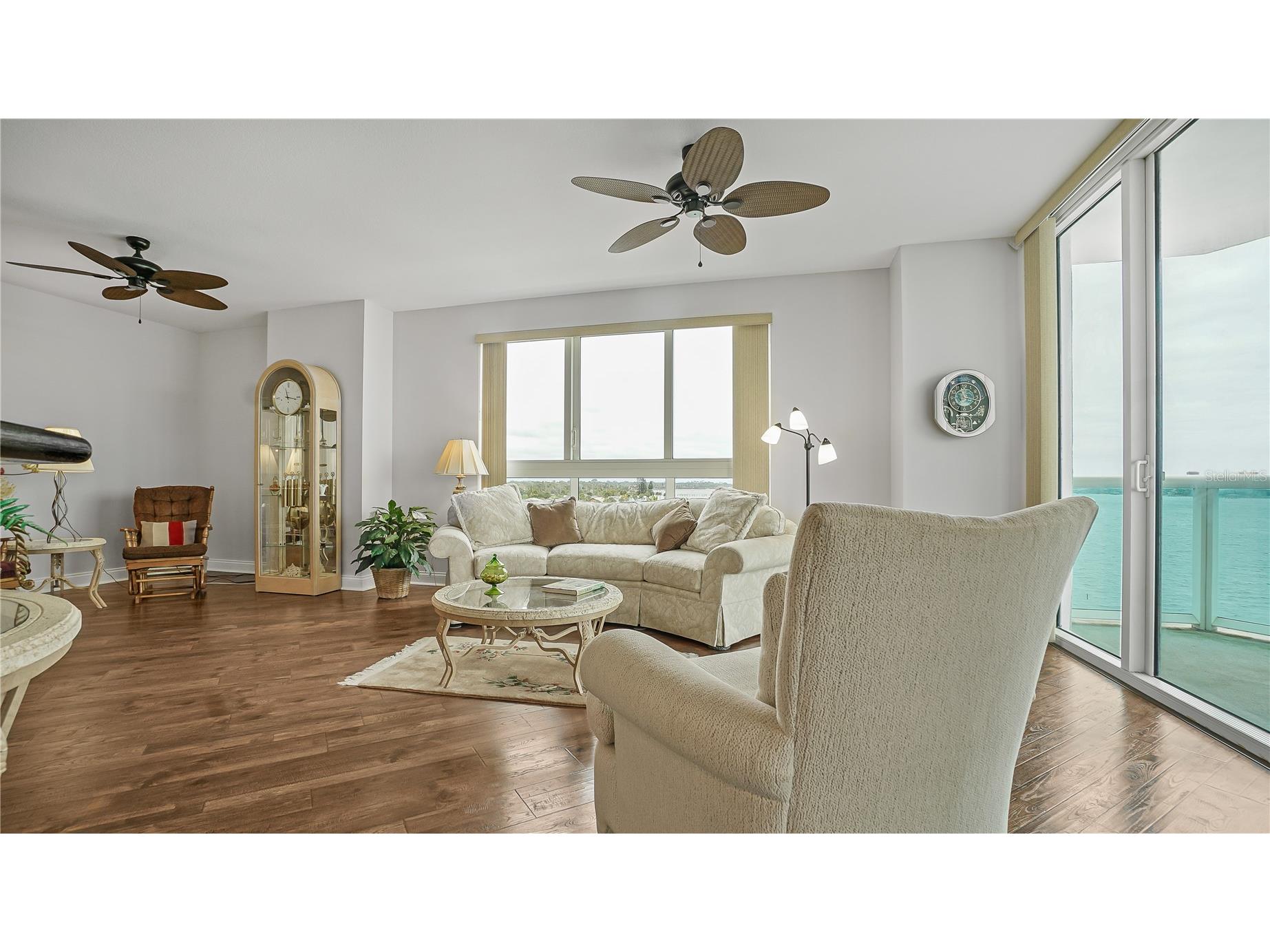 241 Riverside Drive #502 Daytona Beach FL 32117 O6380767 image5