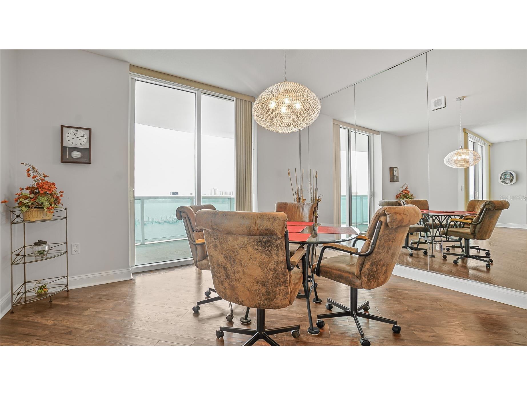 241 Riverside Drive #502 Daytona Beach FL 32117 O6380767 image6