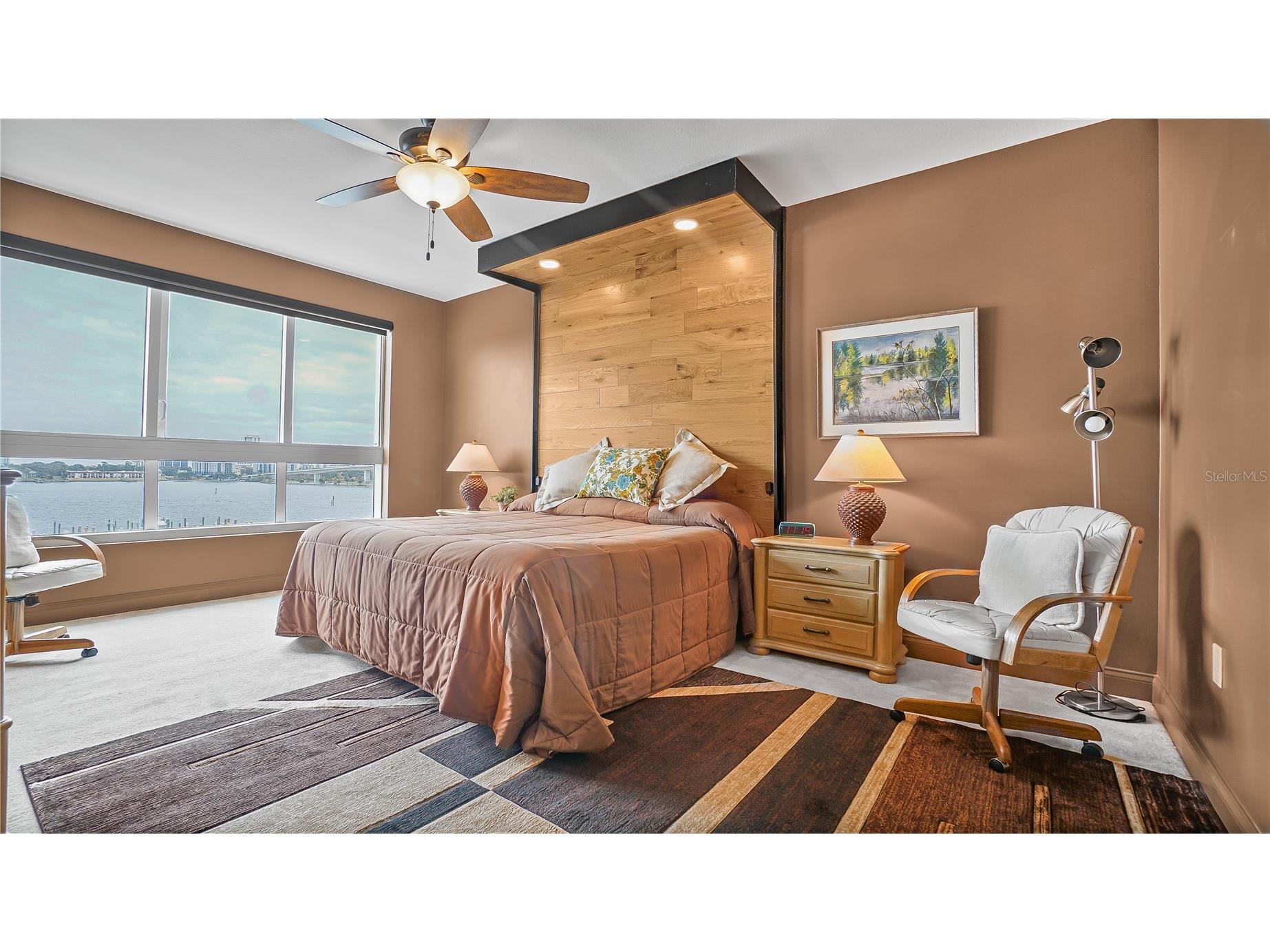 241 Riverside Drive #502 Daytona Beach FL 32117 O6380767 image7