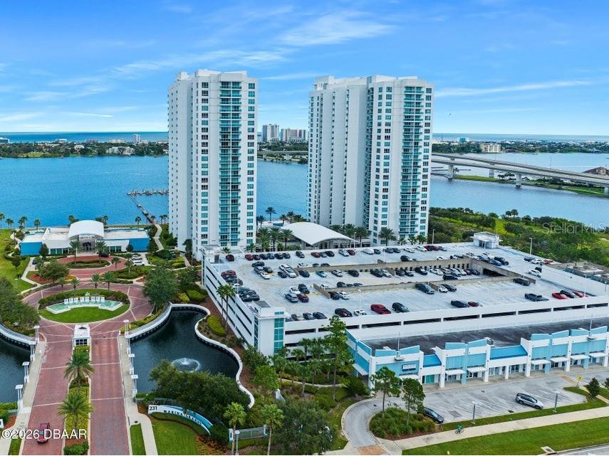 241 Riverside Drive #510 Daytona Beach FL 32117 FC315720 image1