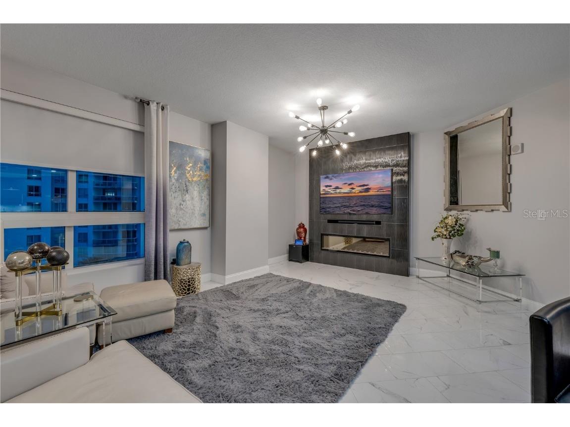 241 Riverside Drive #601 Daytona Beach FL 32117 - HALIFAX RIVER V4941750 image10