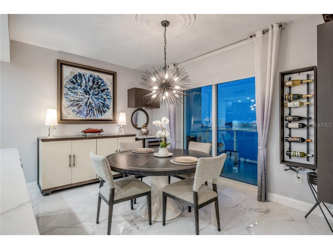 241 Riverside Drive #601 Daytona Beach FL 32117 - HALIFAX RIVER V4941750 image11