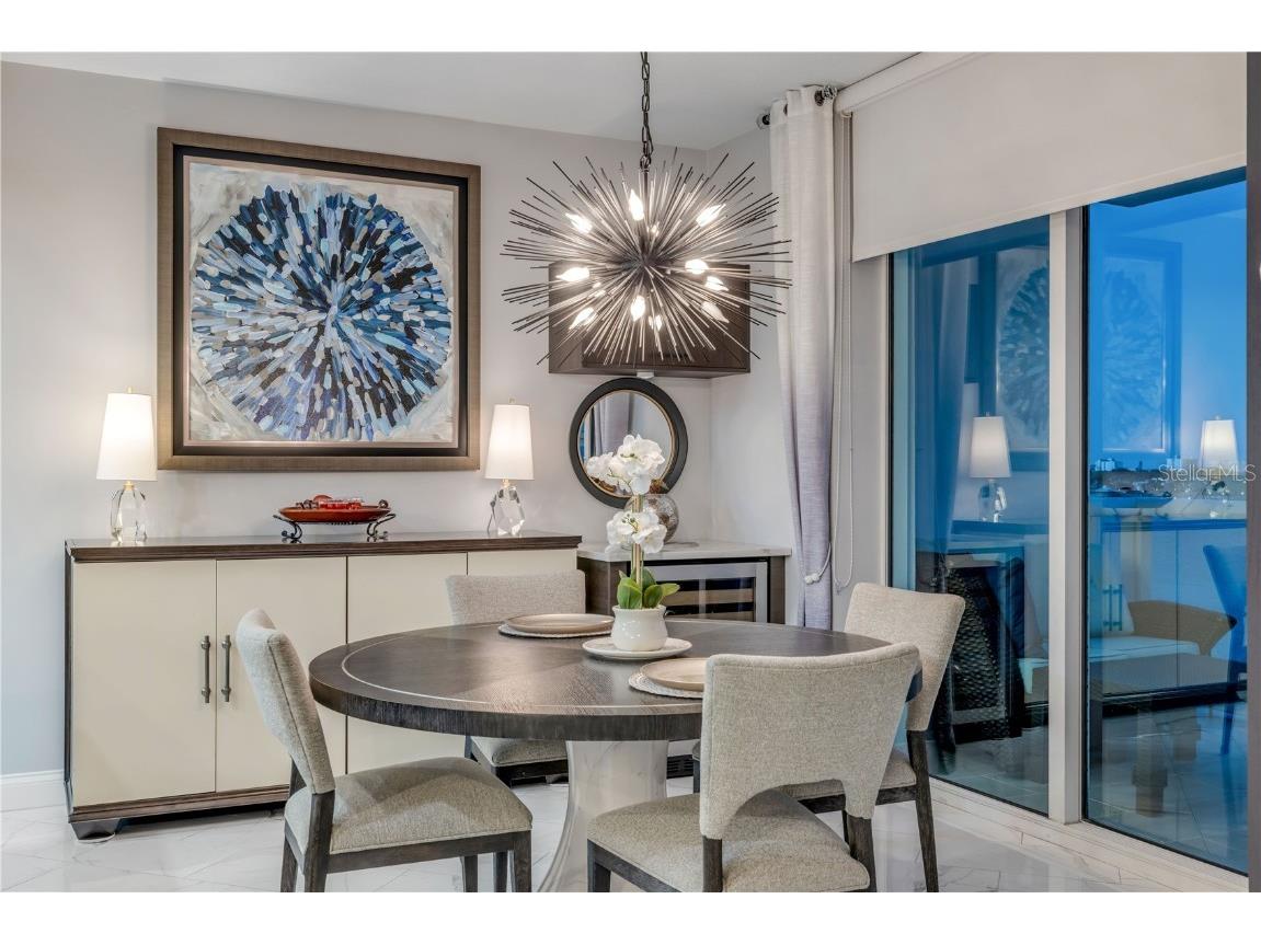 241 Riverside Drive #601 Daytona Beach FL 32117 - HALIFAX RIVER V4941750 image12