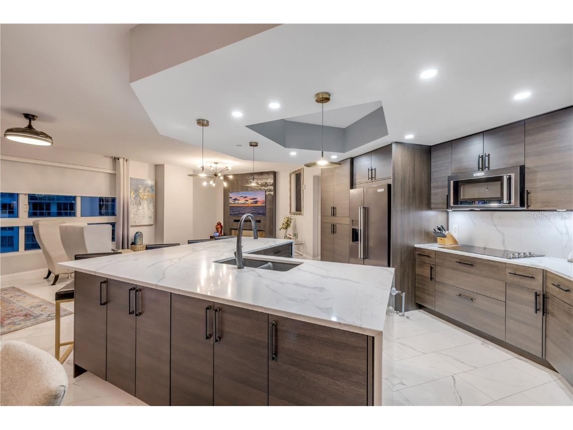 241 Riverside Drive #601 Daytona Beach FL 32117 - HALIFAX RIVER V4941750 image13