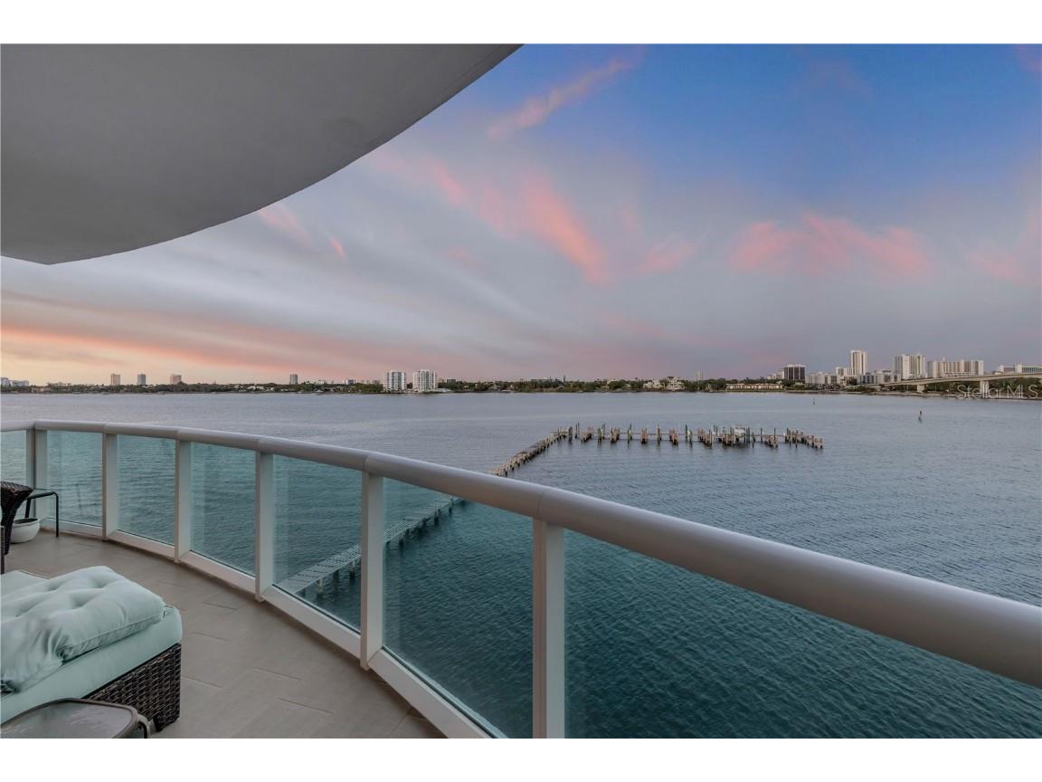 241 Riverside Drive #601 Daytona Beach FL 32117 - HALIFAX RIVER V4941750 image18