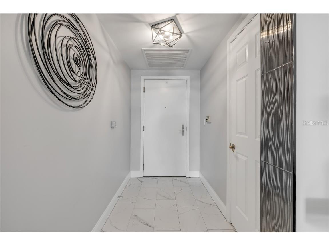 241 Riverside Drive #601 Daytona Beach FL 32117 - HALIFAX RIVER V4941750 image25