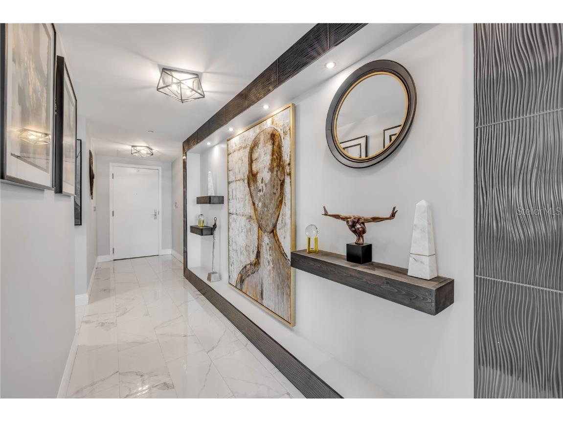 241 Riverside Drive #601 Daytona Beach FL 32117 - HALIFAX RIVER V4941750 image26