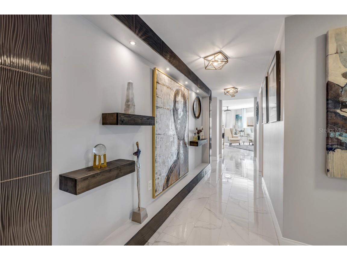 241 Riverside Drive #601 Daytona Beach FL 32117 - HALIFAX RIVER V4941750 image27