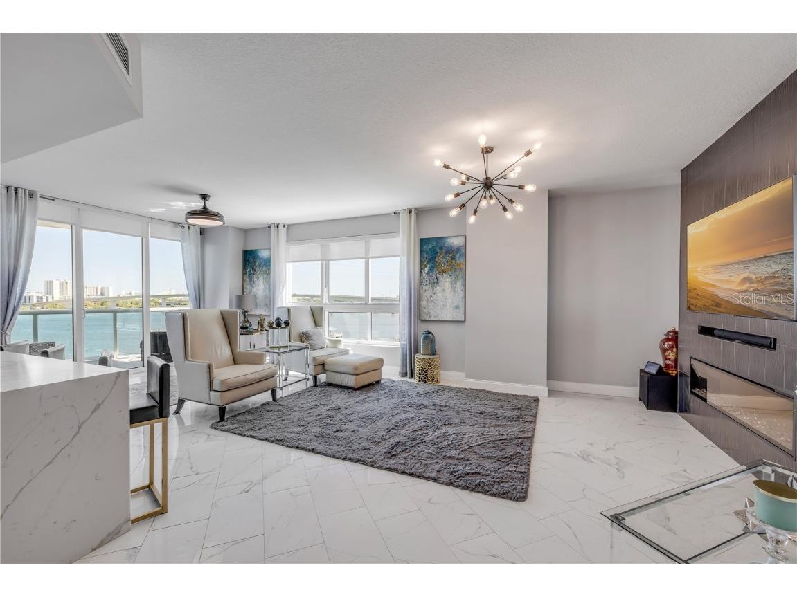 241 Riverside Drive #601 Daytona Beach FL 32117 - HALIFAX RIVER V4941750 image28