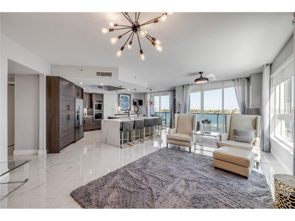 241 Riverside Drive #601 Daytona Beach FL 32117 - HALIFAX RIVER V4941750 image29