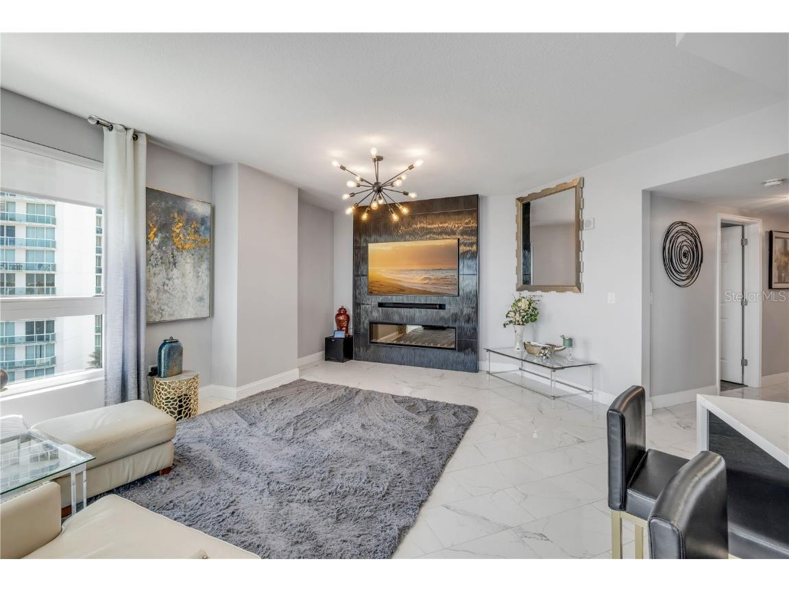 241 Riverside Drive #601 Daytona Beach FL 32117 - HALIFAX RIVER V4941750 image30