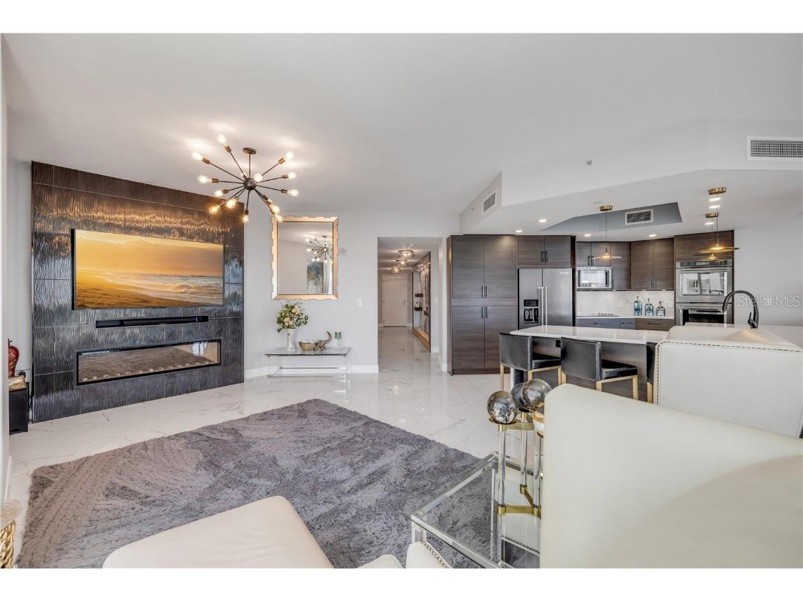 241 Riverside Drive #601 Daytona Beach FL 32117 - HALIFAX RIVER V4941750 image31