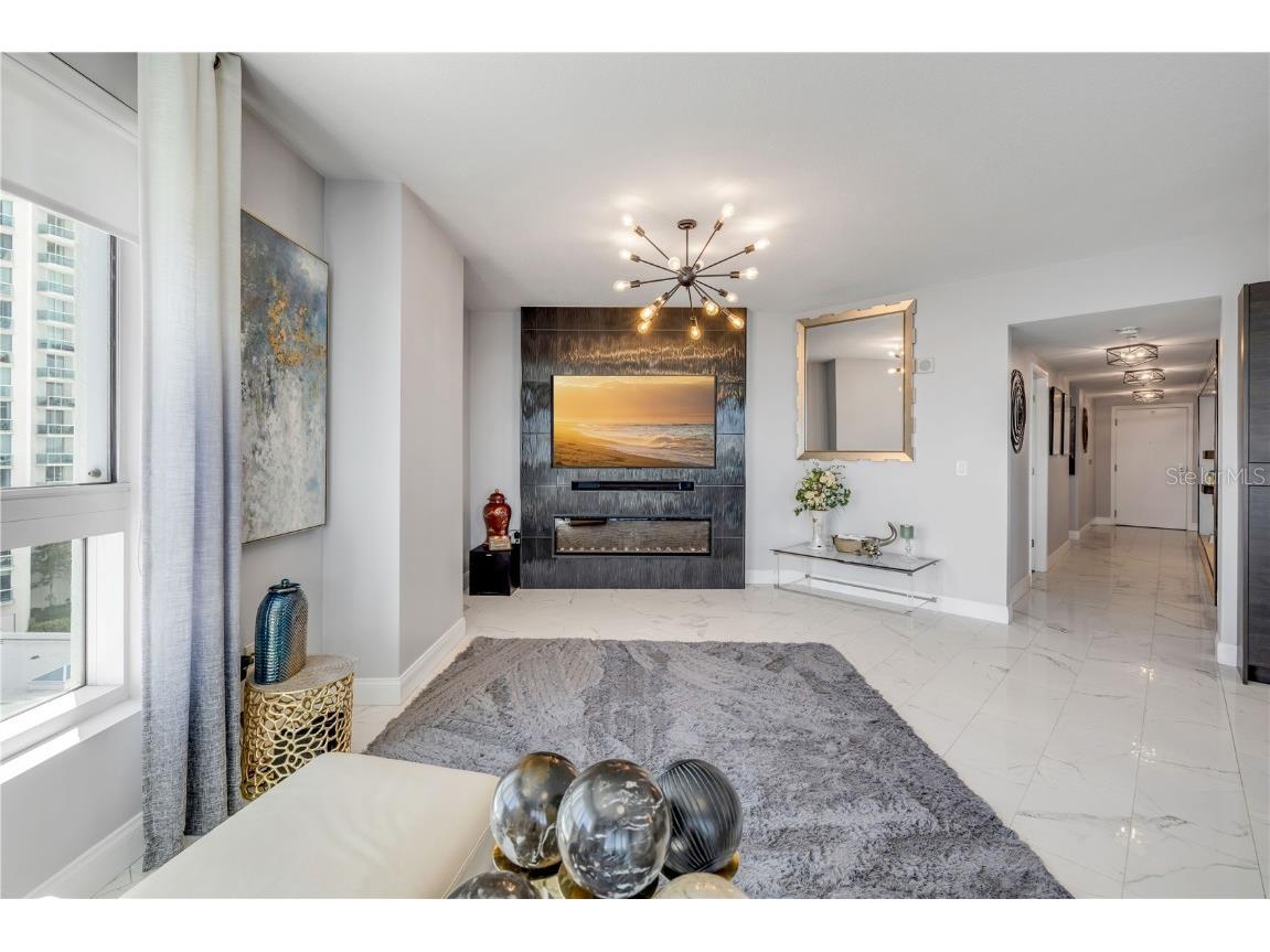 241 Riverside Drive #601 Daytona Beach FL 32117 - HALIFAX RIVER V4941750 image32