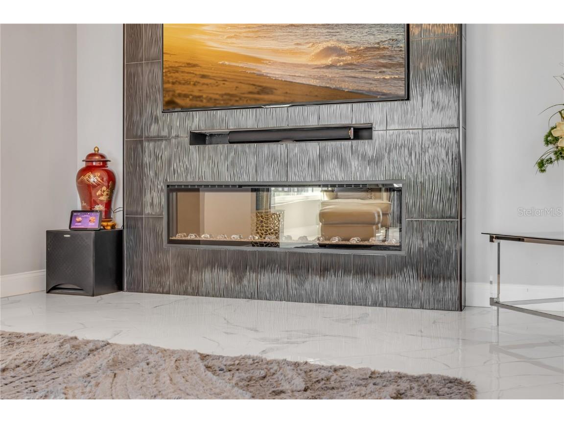 241 Riverside Drive #601 Daytona Beach FL 32117 - HALIFAX RIVER V4941750 image33