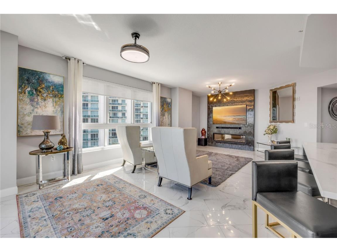 241 Riverside Drive #601 Daytona Beach FL 32117 - HALIFAX RIVER V4941750 image34