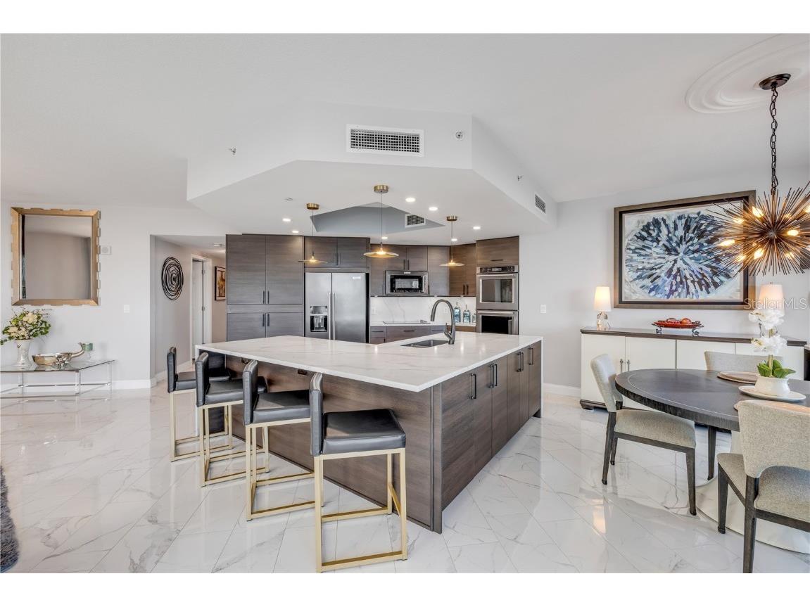 241 Riverside Drive #601 Daytona Beach FL 32117 - HALIFAX RIVER V4941750 image36