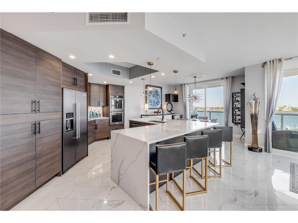 241 Riverside Drive #601 Daytona Beach FL 32117 - HALIFAX RIVER V4941750 image37