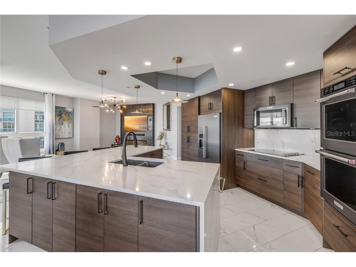 241 Riverside Drive #601 Daytona Beach FL 32117 - HALIFAX RIVER V4941750 image38