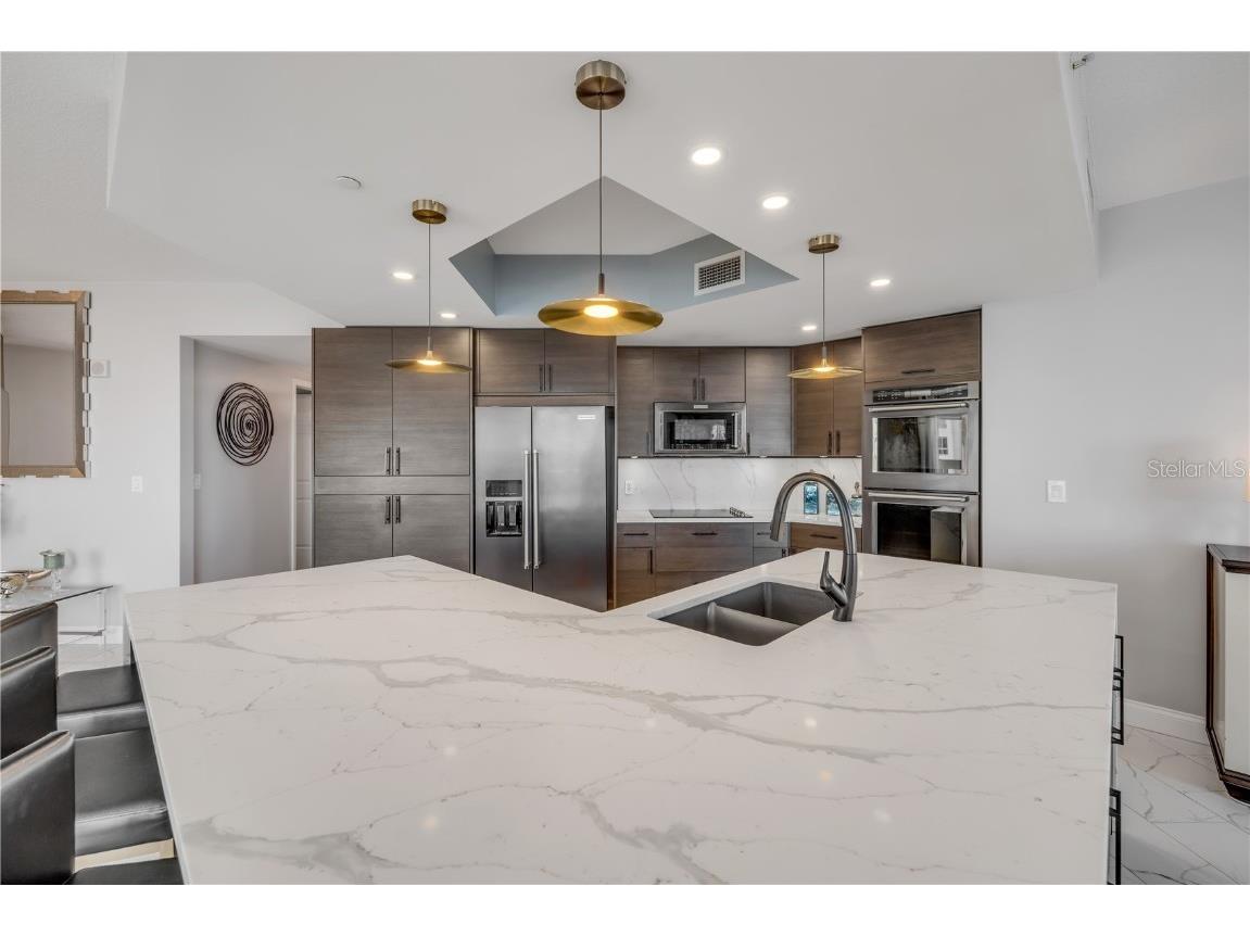 241 Riverside Drive #601 Daytona Beach FL 32117 - HALIFAX RIVER V4941750 image39