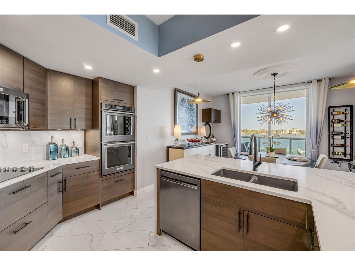 241 Riverside Drive #601 Daytona Beach FL 32117 - HALIFAX RIVER V4941750 image40