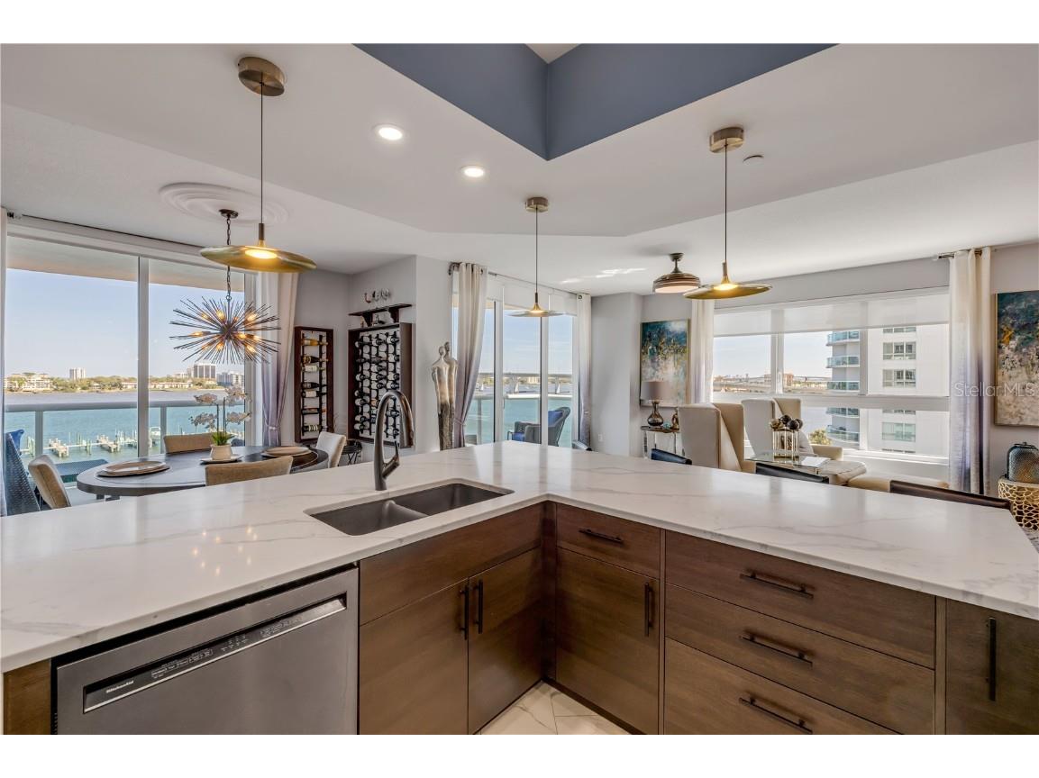 241 Riverside Drive #601 Daytona Beach FL 32117 - HALIFAX RIVER V4941750 image41