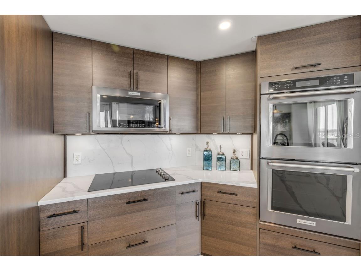 241 Riverside Drive #601 Daytona Beach FL 32117 - HALIFAX RIVER V4941750 image42