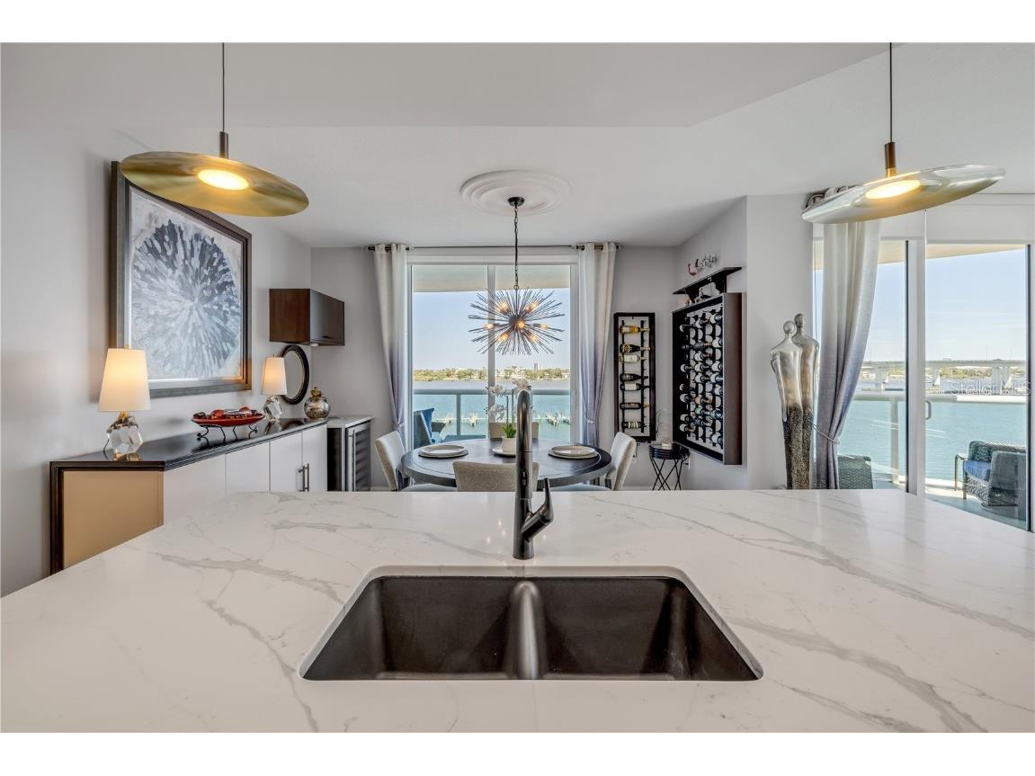 241 Riverside Drive #601 Daytona Beach FL 32117 - HALIFAX RIVER V4941750 image43