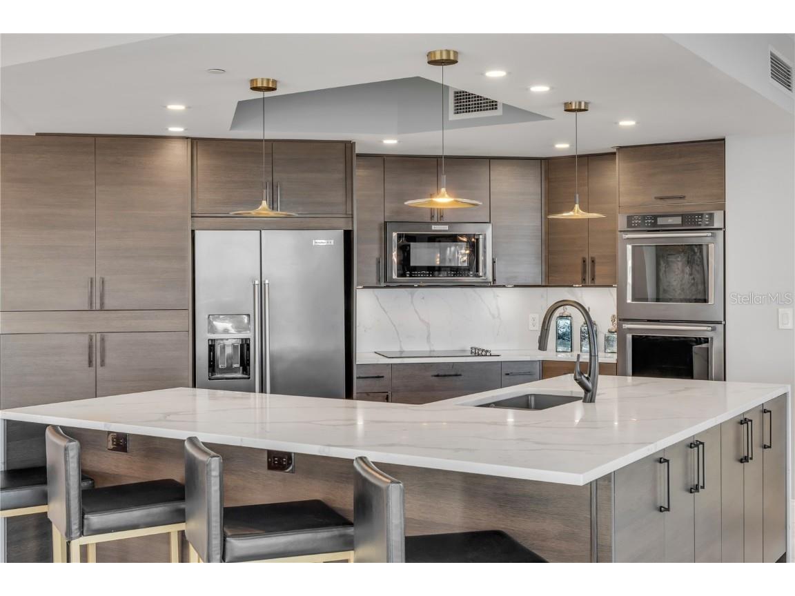 241 Riverside Drive #601 Daytona Beach FL 32117 - HALIFAX RIVER V4941750 image44