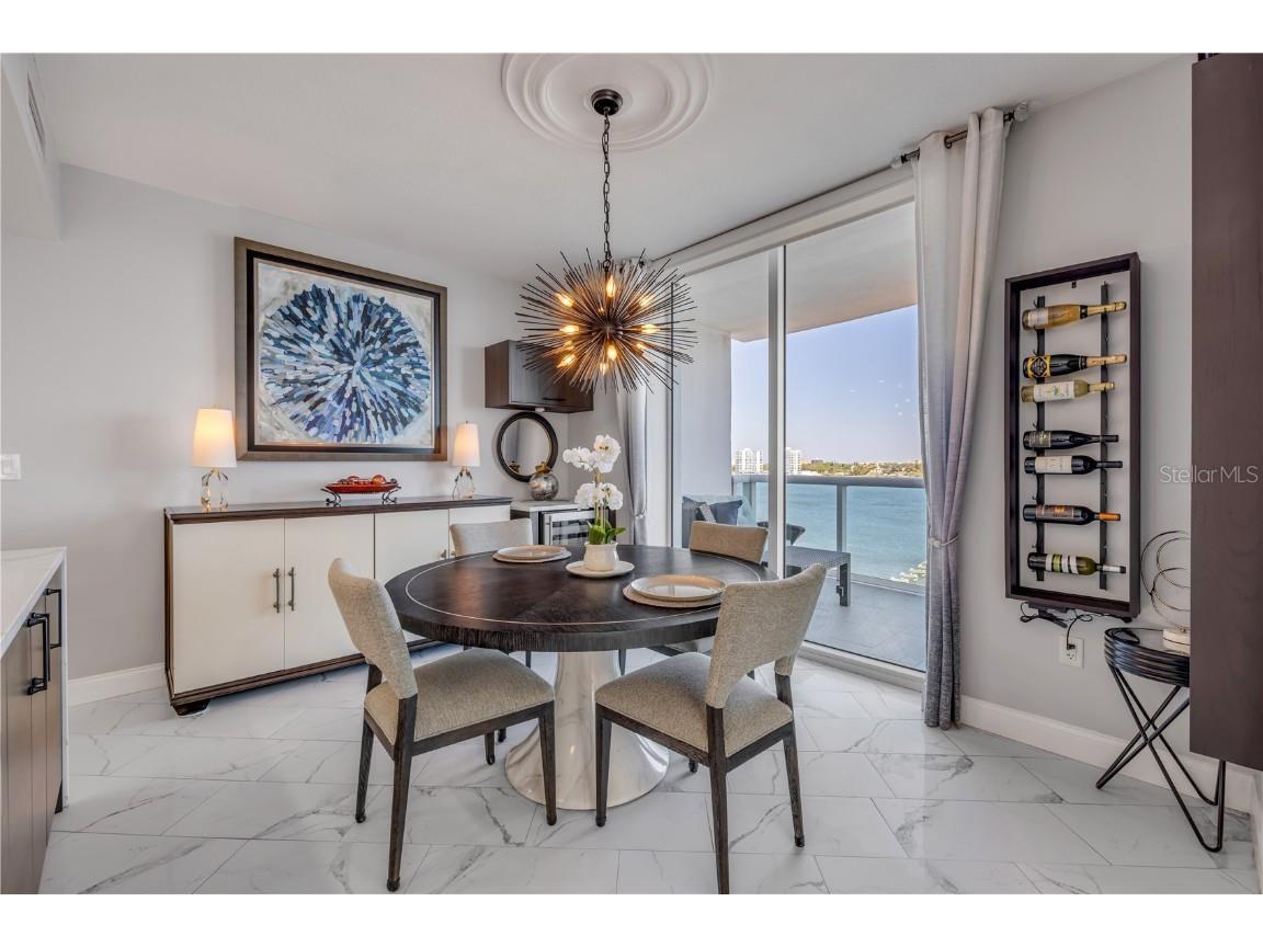 241 Riverside Drive #601 Daytona Beach FL 32117 - HALIFAX RIVER V4941750 image45