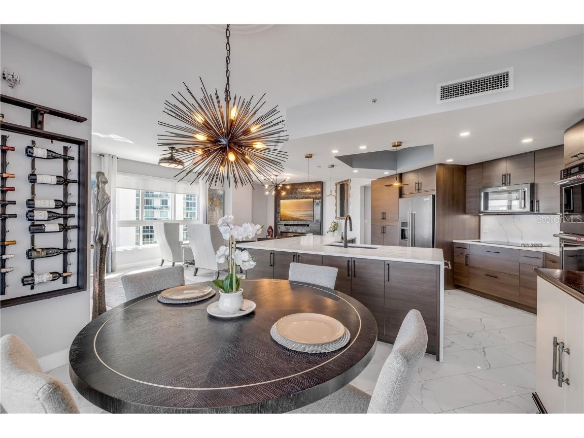 241 Riverside Drive #601 Daytona Beach FL 32117 - HALIFAX RIVER V4941750 image46