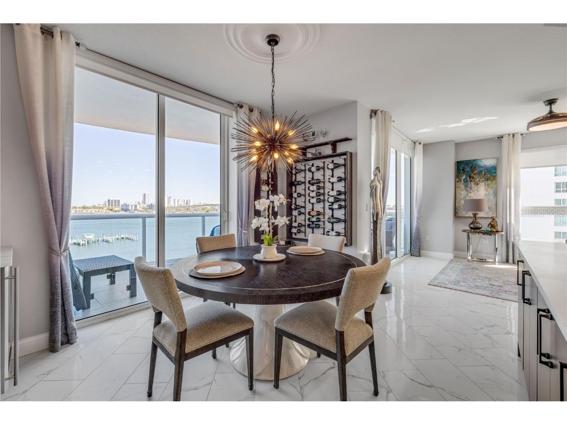 241 Riverside Drive #601 Daytona Beach FL 32117 - HALIFAX RIVER V4941750 image47