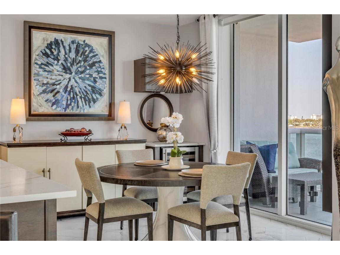 241 Riverside Drive #601 Daytona Beach FL 32117 - HALIFAX RIVER V4941750 image48